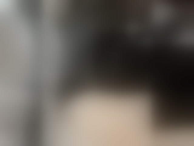 Live sex webcam photo for kisssssesmee