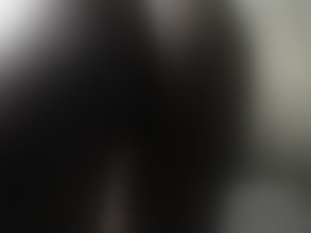 Live sex webcam photo for kissytrouble #294082376
