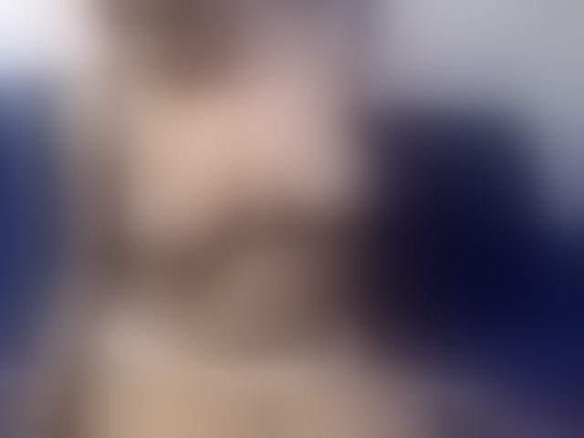 Live sex webcam photo for kissytrouble #294090880