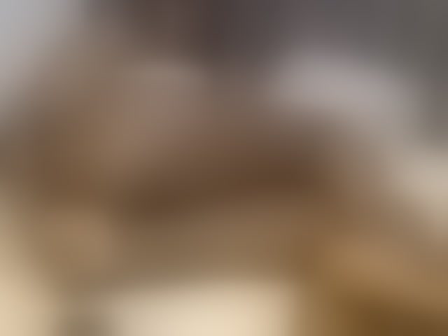 Live sex webcam photo for kissytrouble #294122037