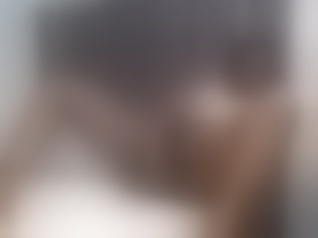 Live sex webcam photo for kissytrouble #294130999