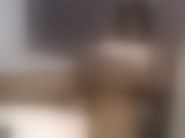 Live sex webcam photo for kissytrouble #294131965