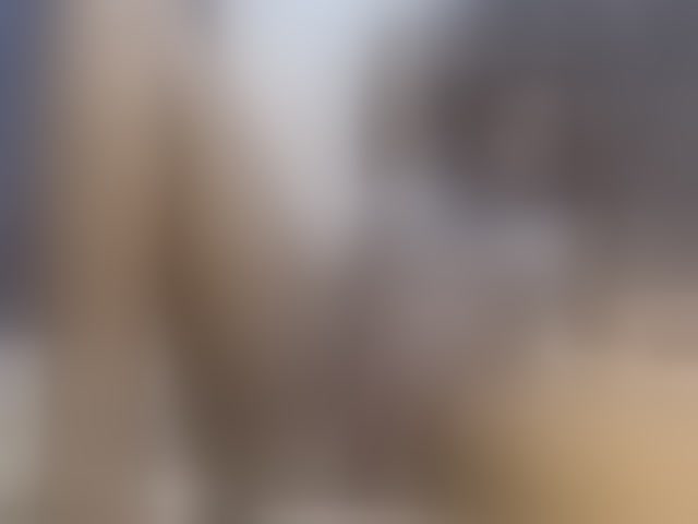 Live sex webcam photo for kissytrouble #294141239