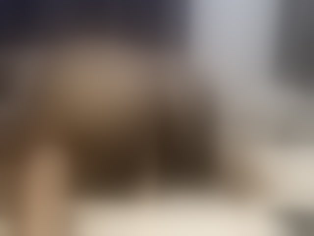 Live sex webcam photo for kissytrouble #294142735