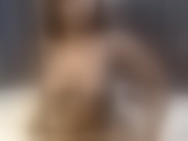 Live sex webcam photo for kissytrouble #294156099