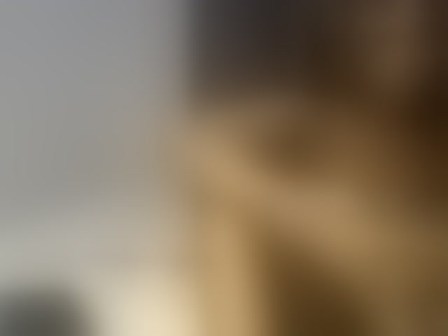 Live sex webcam photo for kissytrouble #294157435