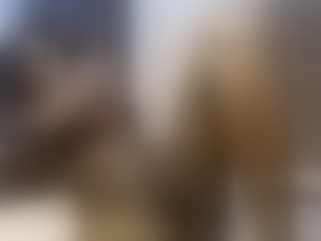 Live sex webcam photo for kissytrouble #294166083