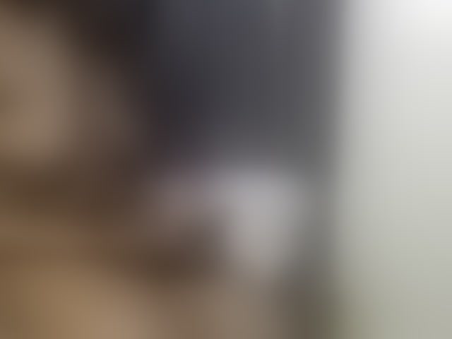 Live sex webcam photo for kissytrouble #294167476
