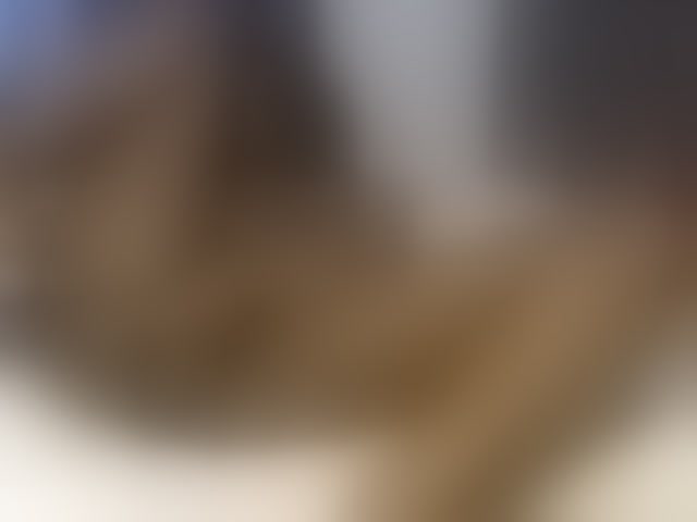 Live sex webcam photo for kissytrouble #294171439