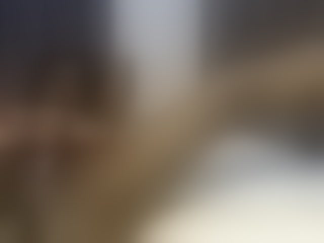 Live sex webcam photo for kissytrouble #294172694