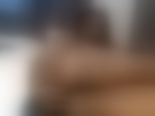 Live sex webcam photo for kissytrouble #294176867