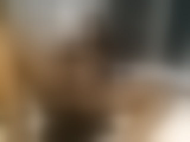 Live sex webcam photo for kissytrouble