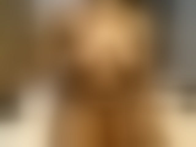 Live sex webcam photo for kissytrouble #294212496