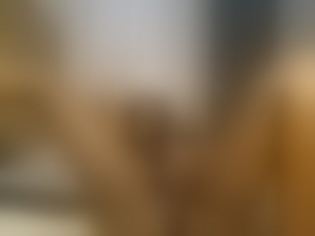 Live sex webcam photo for kissytrouble #294213475