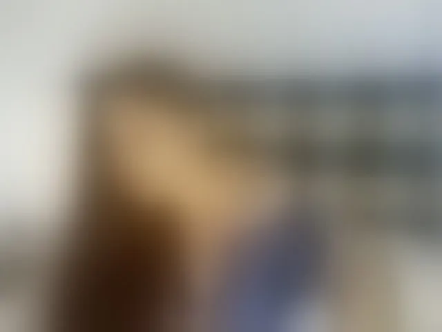 Live sex webcam photo for kisszafira #293399932