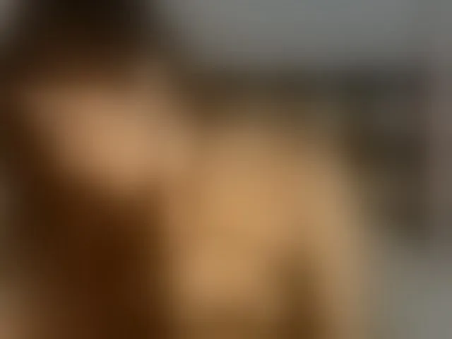 Live sex webcam photo for kisszafira #293827482