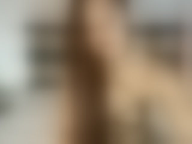 Live sex webcam photo for kisszafira #293892254