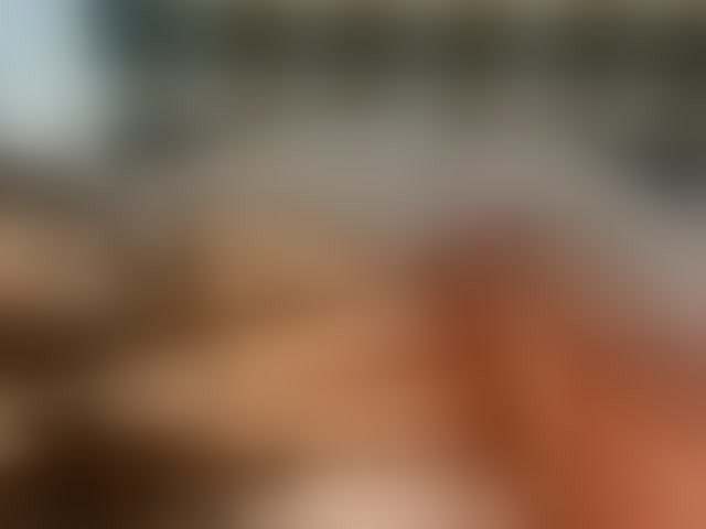 Live sex webcam photo for kisszafira #293897670
