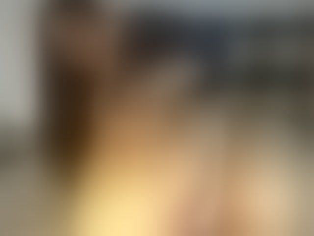 Live sex webcam photo for kisszafira #293910935