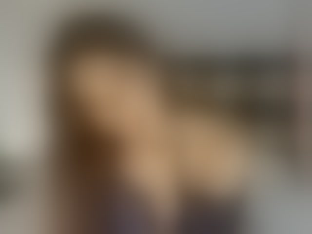 Live sex webcam photo for kisszafira #294096903