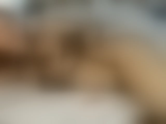 Live sex webcam photo for kisszafira #294100748