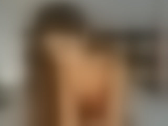 Live sex webcam photo for kisszafira #294241176