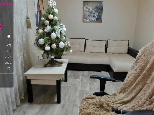 Live sex webcam photo for kistochkaa #271740705