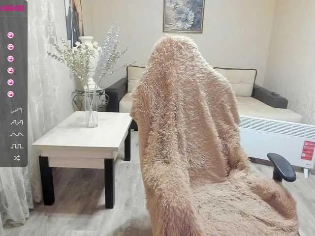 Live sex webcam photo for kistochkaa #272148682