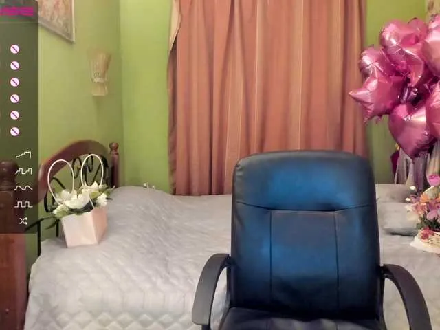 Live sex webcam photo for kistochkaa #273054009