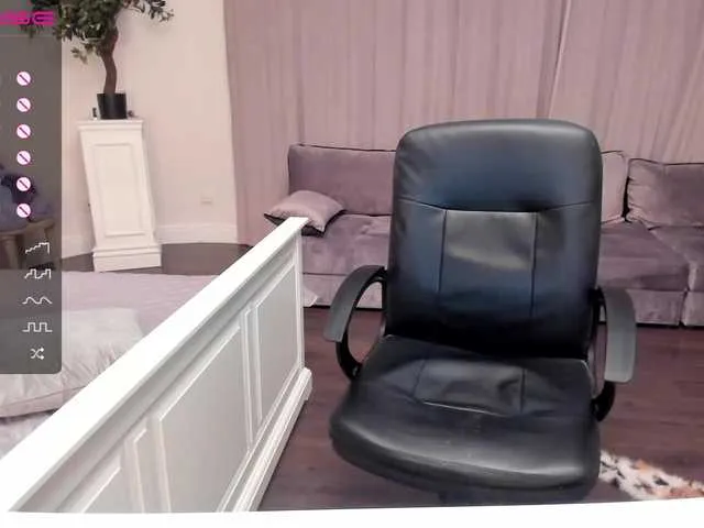 Live sex webcam photo for kistochkaa #273347692