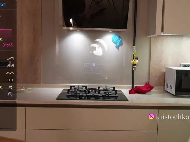 Live sex webcam photo for kistochkaa #278131674