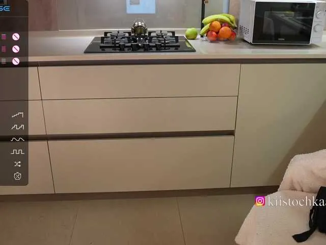 Live sex webcam photo for kistochkaa #278176621