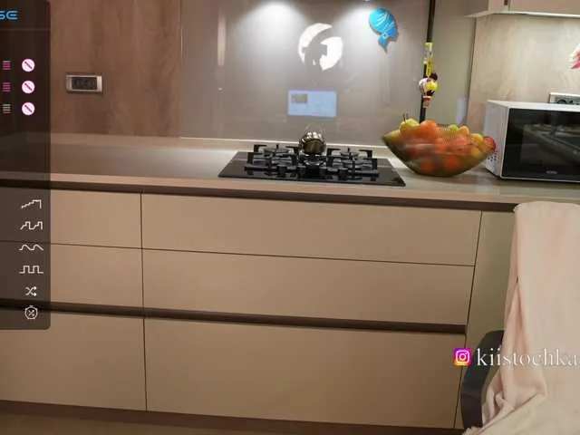 Live sex webcam photo for kistochkaa #278282182