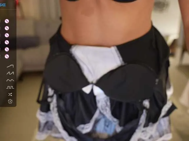 Live sex webcam photo for kistochkaa #288336865