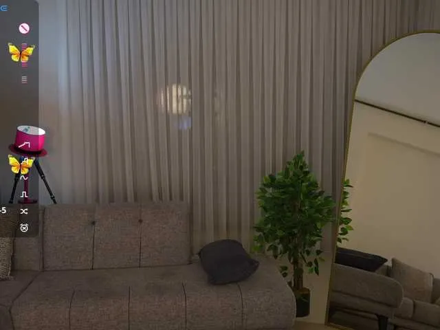 Live sex webcam photo for kistochkaa #290692513