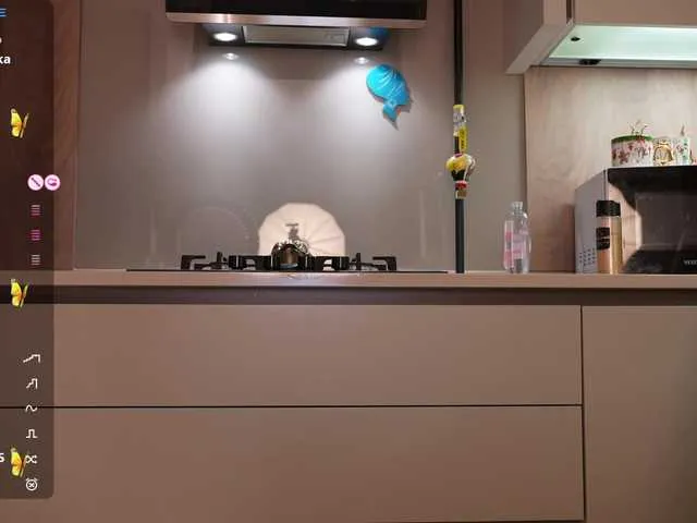 Live sex webcam photo for kistochkaa #291302460