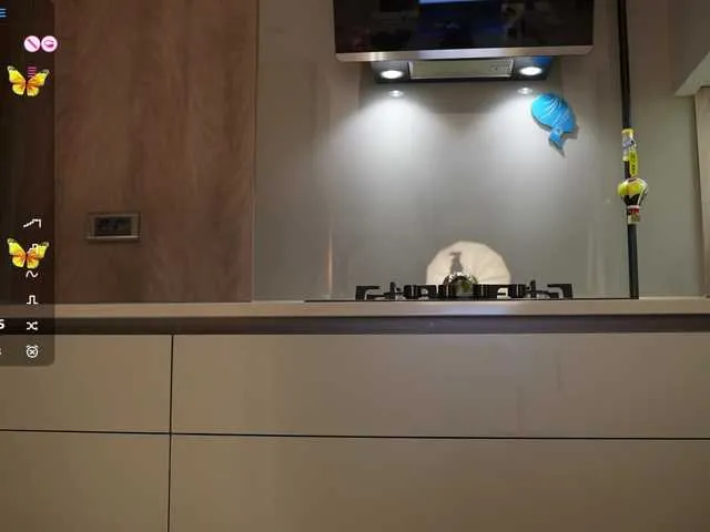 Live sex webcam photo for kistochkaa #291387041