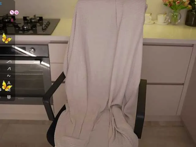 Live sex webcam photo for kistochkaa #292202916