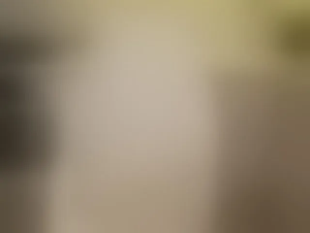 Live sex webcam photo for kistochkaa #292681204