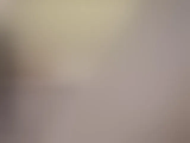 Live sex webcam photo for kistochkaa #292767986