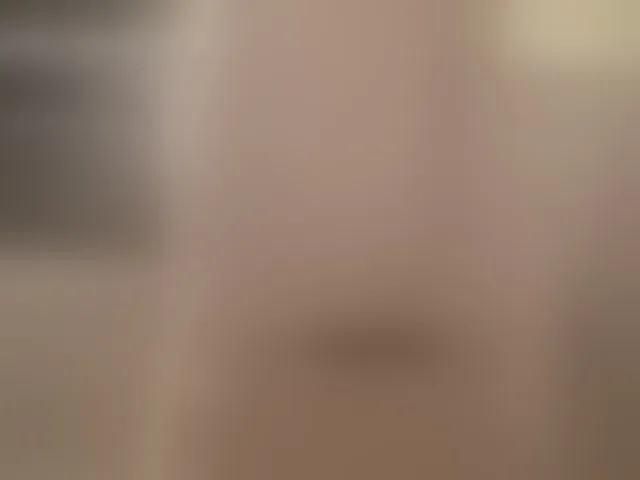 Live sex webcam photo for kistochkaa #292945756