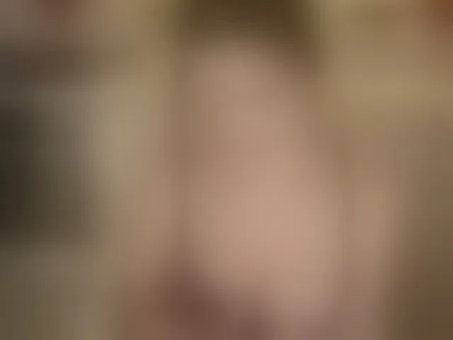 Live sex webcam photo for kistochkaa #292963953