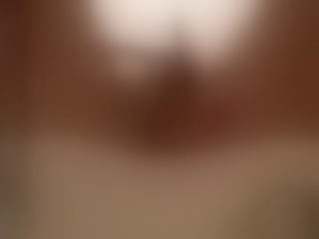 Live sex webcam photo for kistochkaa #293135804