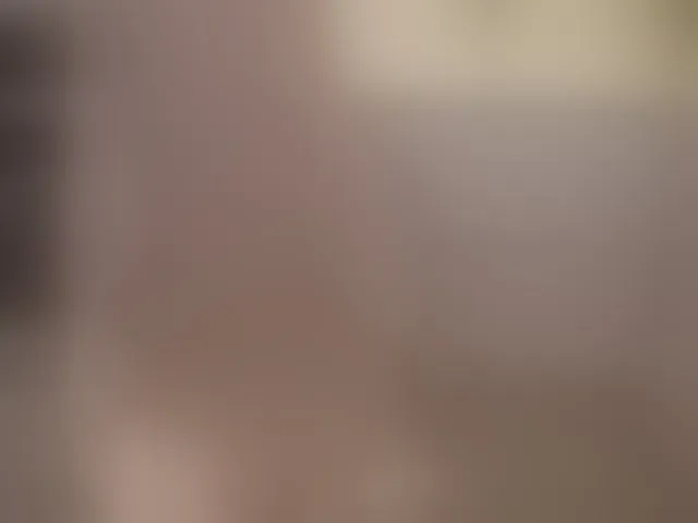 Live sex webcam photo for kistochkaa #293269096