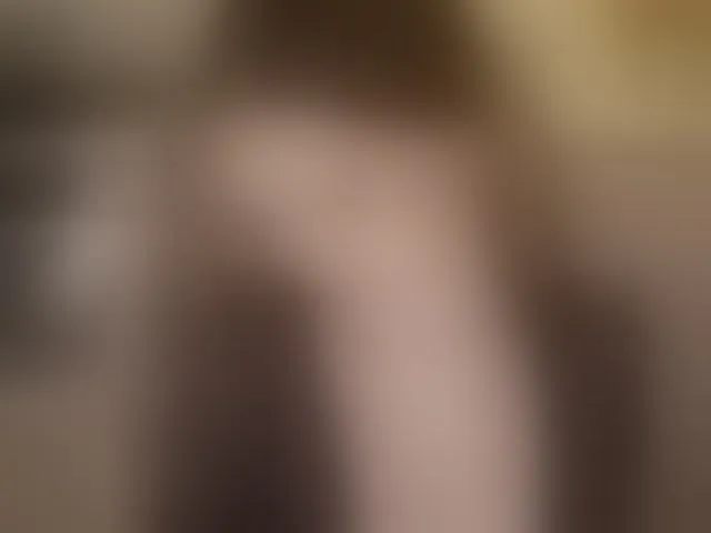 Live sex webcam photo for kistochkaa #293297287