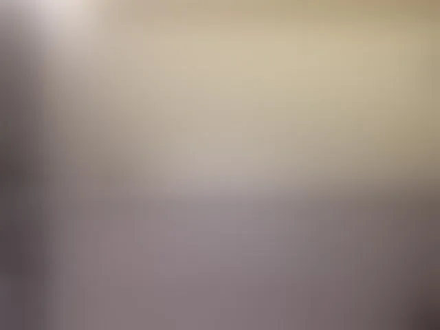 Live sex webcam photo for kistochkaa #293782629