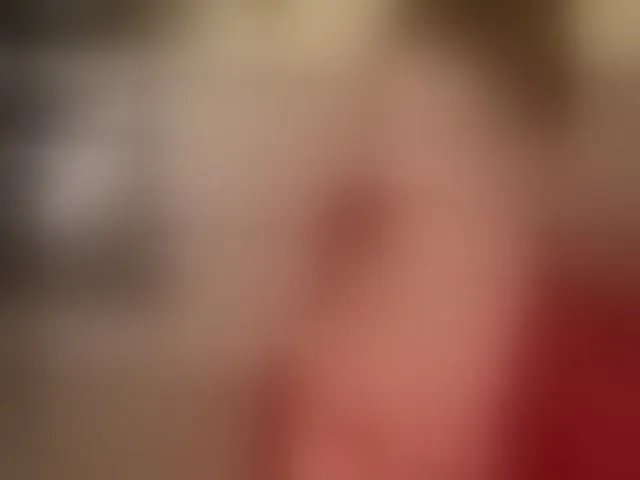 Live sex webcam photo for kistochkaa #293989161