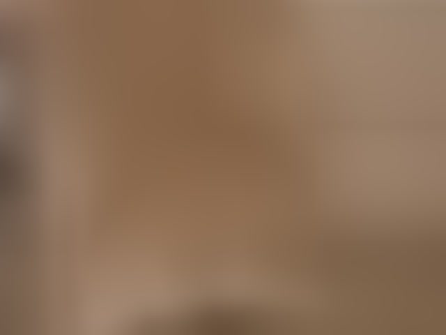 Live sex webcam photo for kistochkaa #294018203
