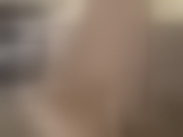 Live sex webcam photo for kistochkaa #294028060