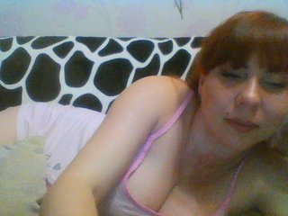 Live sex webcam photo for kisya28 #224236714